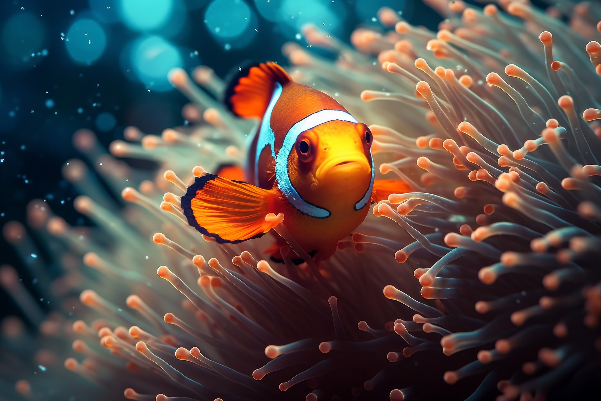Nemo